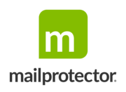 Mailprotector