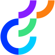Optimizely One
