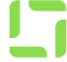 Shelf IQ