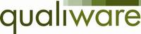 QualiWare Enterprise Architecture