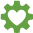 CharityEngine