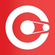Cyclr
