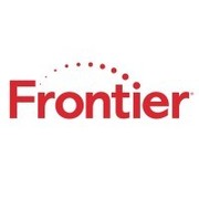 Frontier Communications