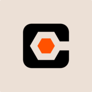 Procore