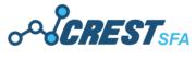 CREST SFA