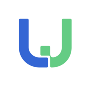 Lingohub