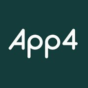 App4