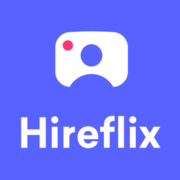 Hireflix