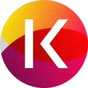 Kontent.ai