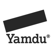 Yamdu