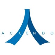 TalentPulse
