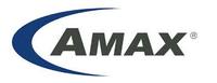 Amax StorMax SDS
