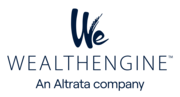 WealthEngine