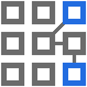 Trustgrid Connect