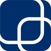 Dataminr Pulse for Corporate Security