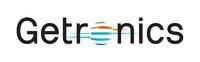 Getronics Desktop Outsourcing
