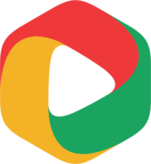 DocHipo