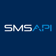 SMSAPI