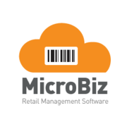 MicroBiz