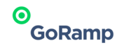 GoRamp