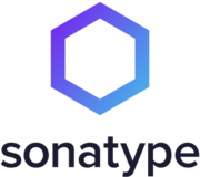 Sonatype Platform