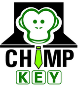 ChimpKey