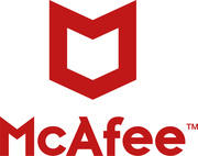 McAfee DLP Endpoint