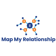 Map My Relationships