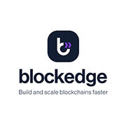 Blockedge