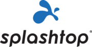 Splashtop