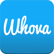 Whova