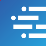 Pluralsight Flow