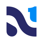 Neon CRM