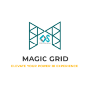 Magic Grid Enterprise Solution