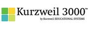 Kurzweil 3000