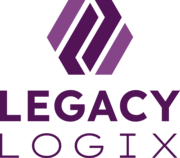 Legacy Logix
