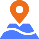 Bookhint Online Appointments