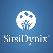 SirsiDynix Symphony