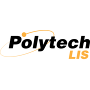 Polytech LIS
