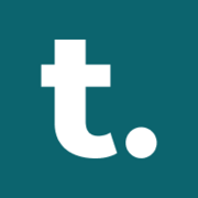 Tactful AI Helpdesk