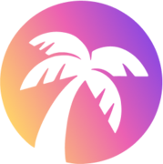 Tropic