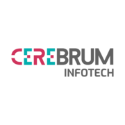 Cerebrum Infotech