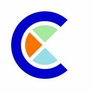 xcharta
