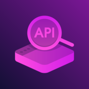 Oxylabs Scraper APIs