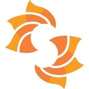 Spiceworks Cloud Help Desk