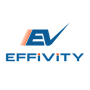 Effivity Quality Management System Software