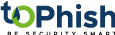 ToPhish