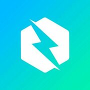 Zipy.ai