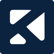 KYRO