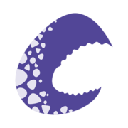 ChangeCrab